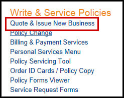 write and service.jpeg