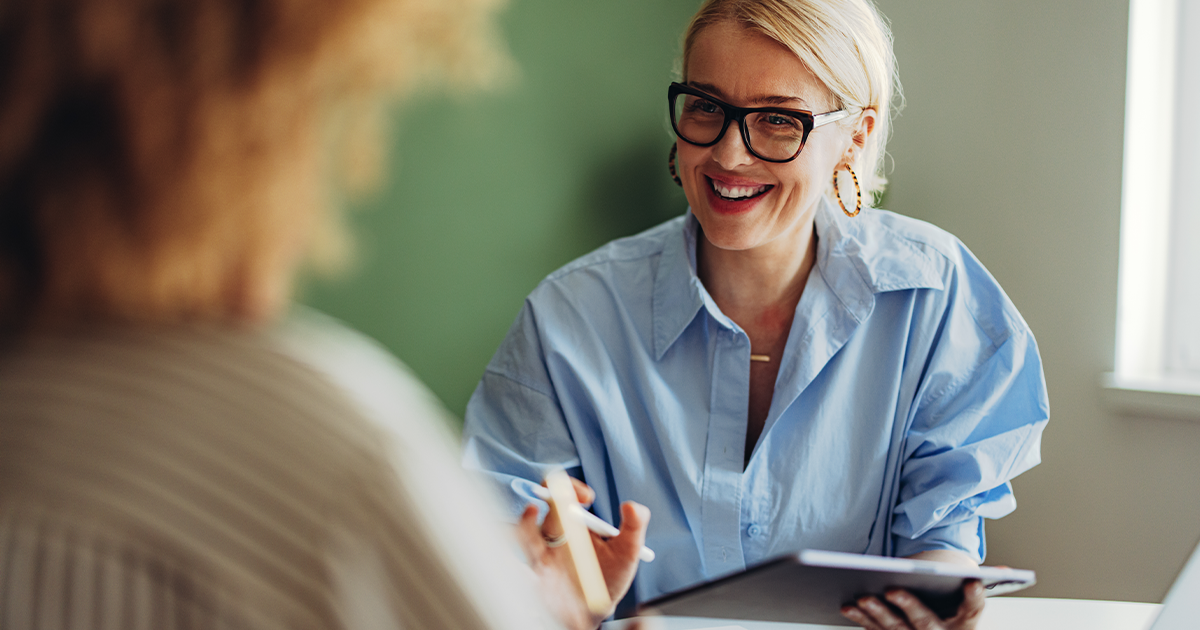 Reach More Consumers Online with Spanish Language version of EZLynx