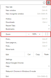 google-chrome-zoom-197x300.png