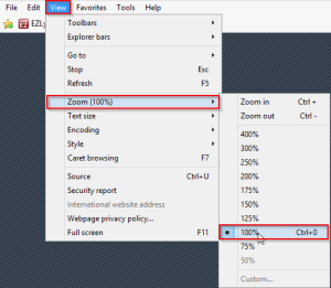 IE-zoom-300x261.png