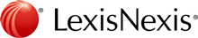 Lexis Nexis logo